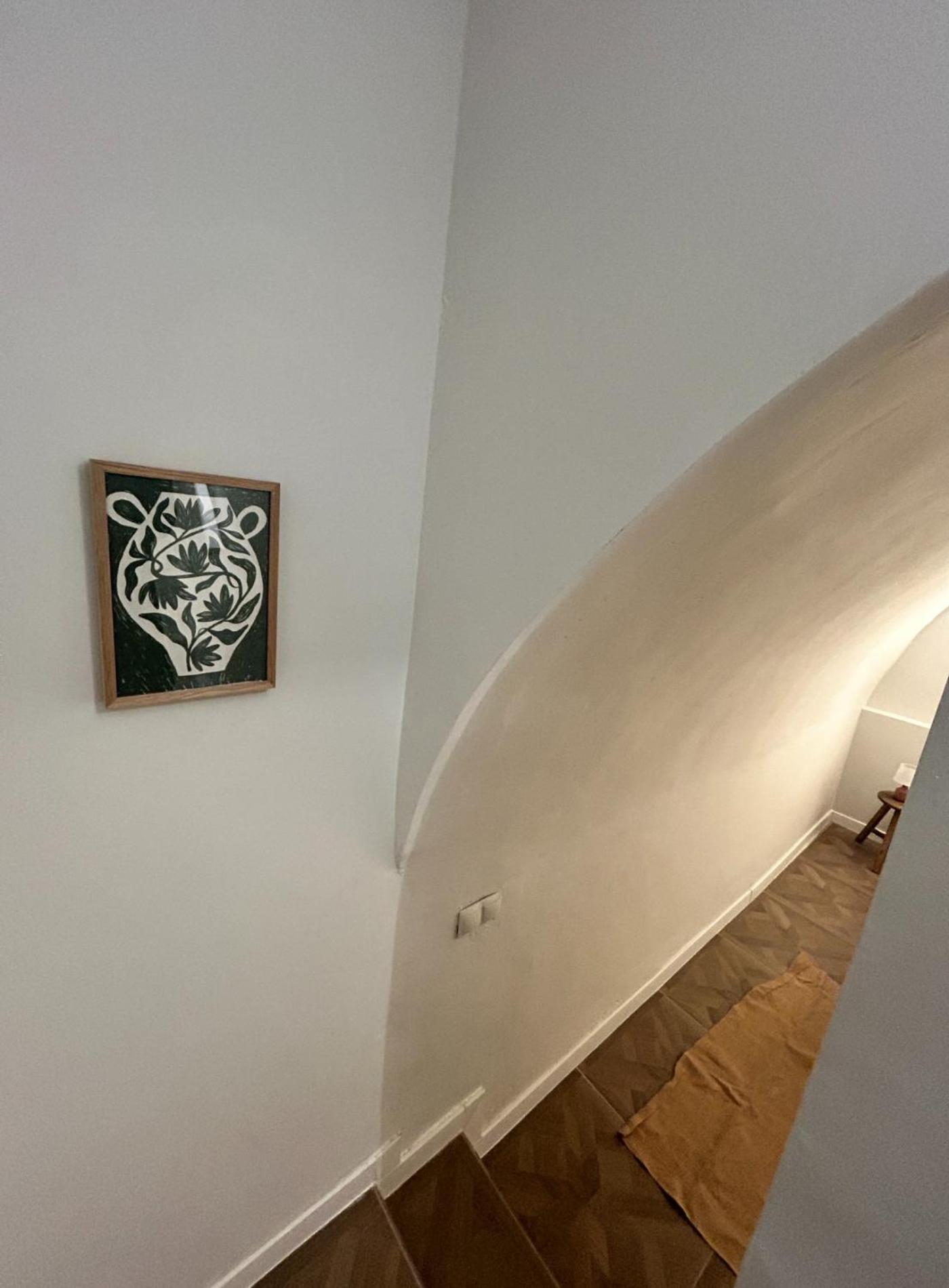 Sunny Apt 9Pax 4 Habitaciones En Minas-Malasana E3 マドリード エクステリア 写真