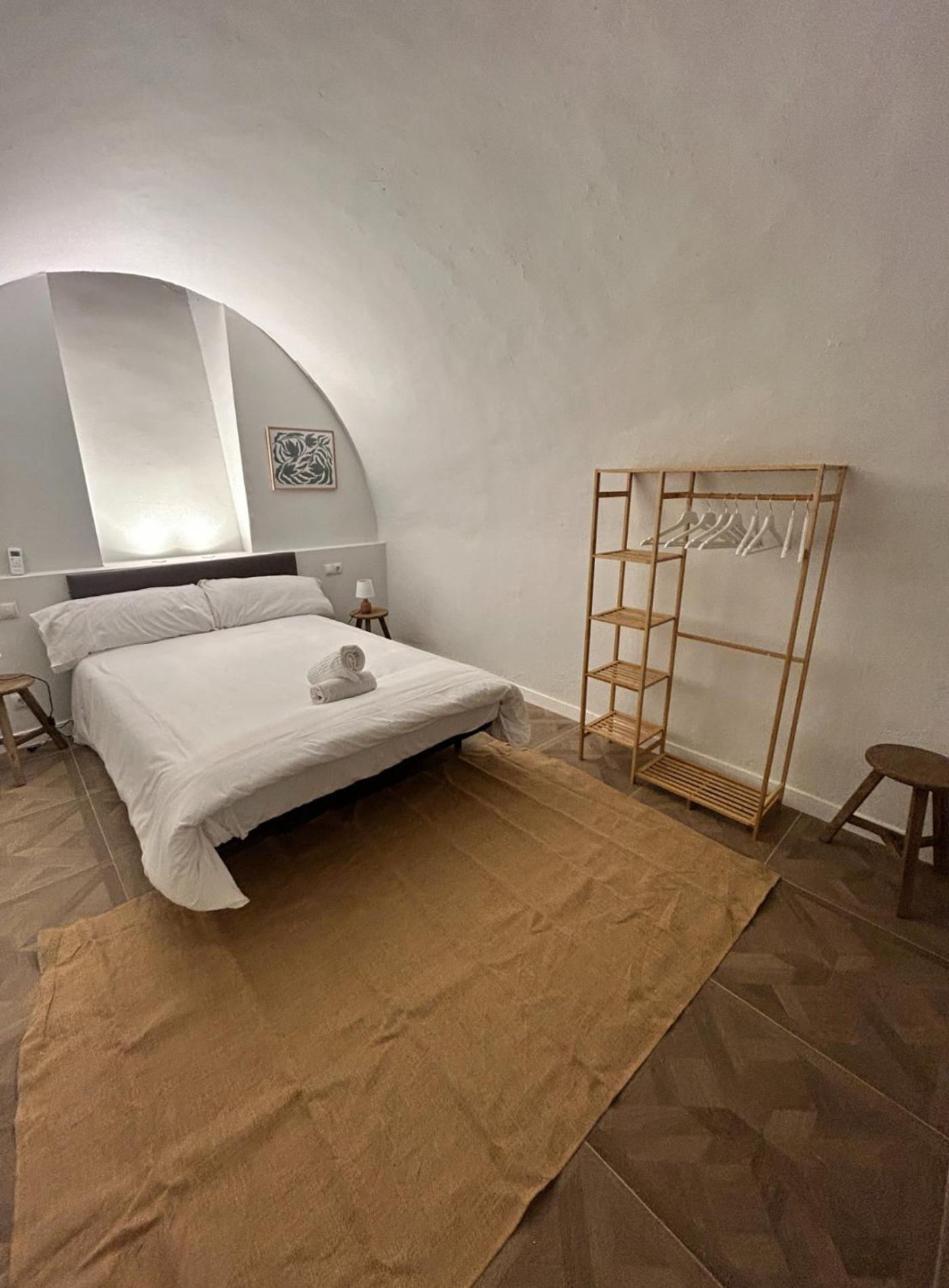 Sunny Apt 9Pax 4 Habitaciones En Minas-Malasana E3 マドリード エクステリア 写真